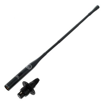 AKG GN 30 ESP AKG GN 30 ESP