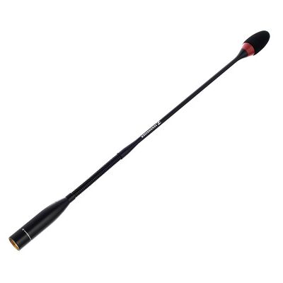 Sennheiser MEG 14-40-L B Sennheiser MEG 14-40-L B