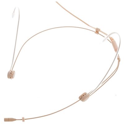 the t.bone HeadmiKe - O AKG B-Stock the t.bone HeadmiKe - O AKG B-Stock