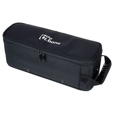 the t.bone Tour Guide Mini C12 the t.bone Tour Guide Mini C12
