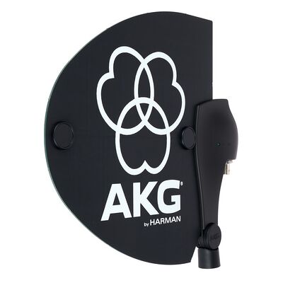 AKG SRA2 B/EW AKG SRA2 B/EW
