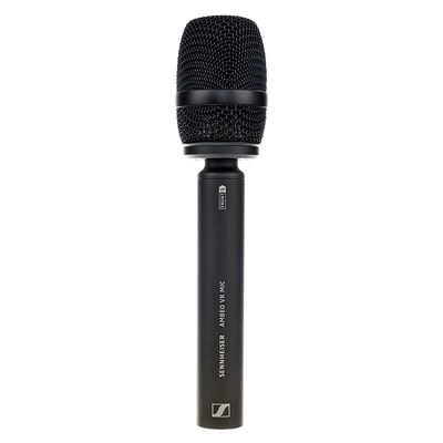 Sennheiser Ambeo VR Mic Sennheiser Ambeo VR Mic