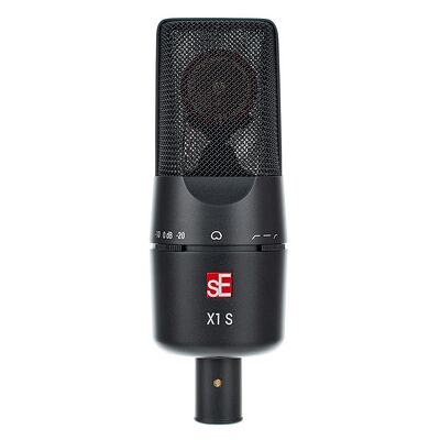 SE Electronics X1S SE Electronics X1S