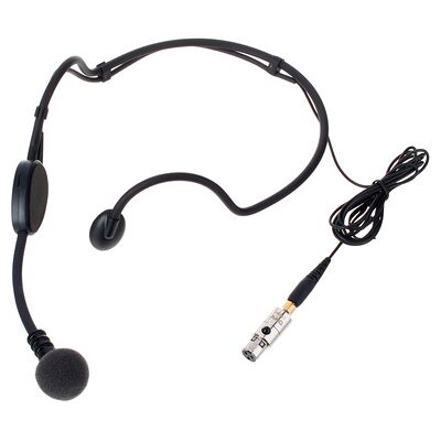 AKG HC 644 MD AKG HC 644 MD
