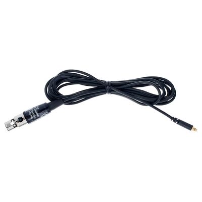 the t.bone Ovid System HD Cable Shure the t.bone Ovid System HD Cable Shure