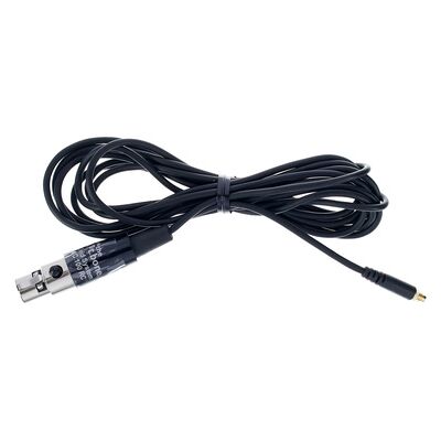 the t.bone Ovid System HD Cable the t.bone Ovid System HD Cable