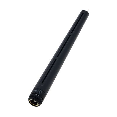 Shure R189B Black Shure R189B Black
