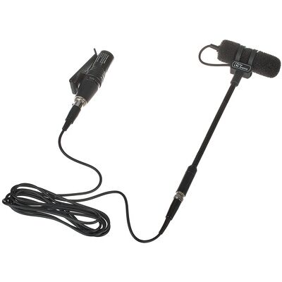 the t.bone Lucan System CC 200 RC the t.bone Lucan System CC 200 RC