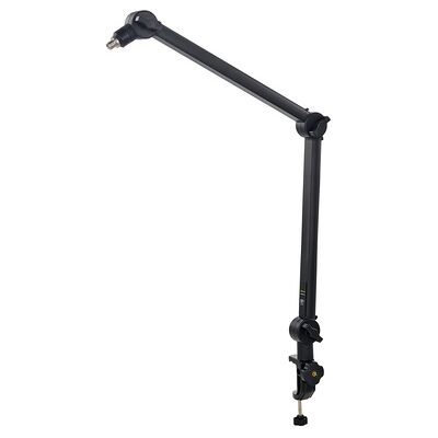 Roadworx Microphone Arm Roadworx Microphone Arm