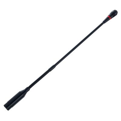 the t.bone Speech 100 C/D Microphone the t.bone Speech 100 C/D Microphone