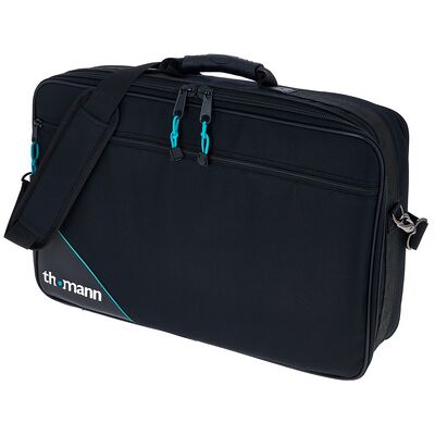 Thomann X-Touch Tasche Thomann X-Touch Tasche