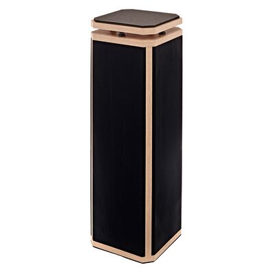 Thomann Exclusive Monitor Stand Eco OA Thomann Exclusive Monitor Stand Eco OA