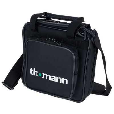 Thomann Bag Novation Launchpad Mini Thomann Bag Novation Launchpad Mini