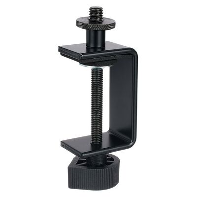 Roadworx Desk Clamp Roadworx Desk Clamp