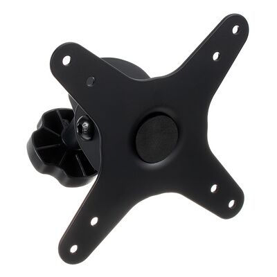 Roadworx TM-X VESA Mount Roadworx TM-X VESA Mount