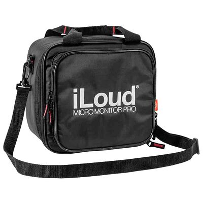 IK Multimedia iLoud Micro Monitor Pro Bag IK Multimedia iLoud Micro Monitor Pro Bag