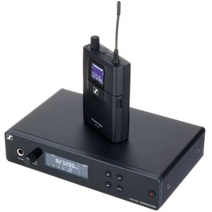 Sennheiser XSW IEM Set E-Band Sennheiser XSW IEM Set E-Band