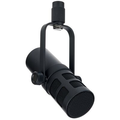 the t.bone MB 7 Beta the t.bone MB 7 Beta