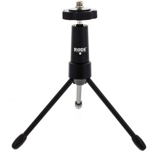 Rode Tripod