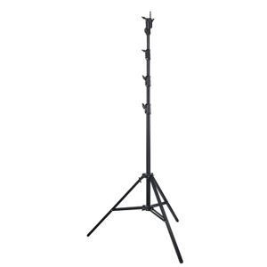 Avenger A1045B Combo Stand 45