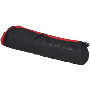 Manfrotto MBAG60N Lino Bag 60cm