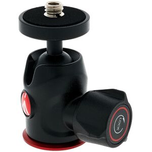 Manfrotto MH492-BH Centre Ball Head