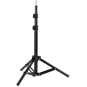 Walimex pro WT-802 Light Stand 108cm