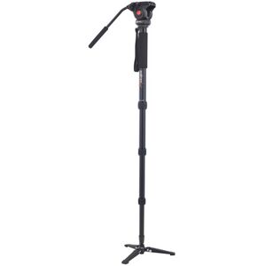 Walimex pro Video Monopod Cineast Mono