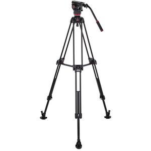 Manfrotto MVK504XTWINFA Camera Stand