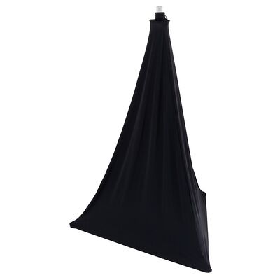 Gator Frameworks Tripod Scrim B Gator Frameworks Tripod Scrim B