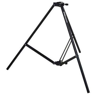 Manfrotto 032BASEB Autopole Base Bk Manfrotto 032BASEB Autopole Base Bk