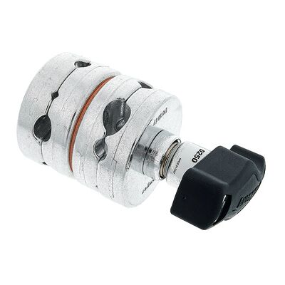 Avenger D250 Gag Gobo Grip Head Avenger D250 Gag Gobo Grip Head
