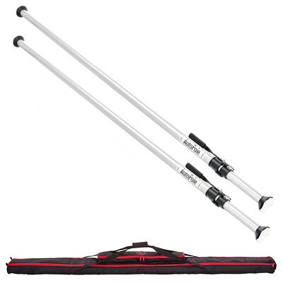 Manfrotto Autopole 032 Bundle Manfrotto Autopole 032 Bundle