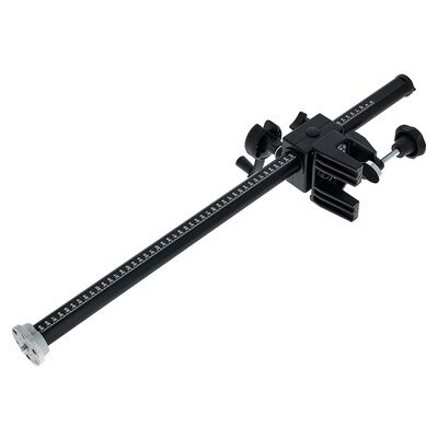 Manfrotto 131TC Table Attached Post Manfrotto 131TC Table Attached Post