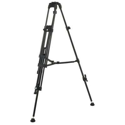 9.solutions Deluxe Heavy-Duty Tripod 9.solutions Deluxe Heavy-Duty Tripod