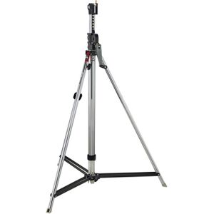 Manfrotto 083NW Wind Up