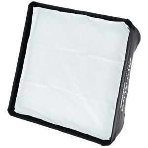 Aputure LS 60 Softbox