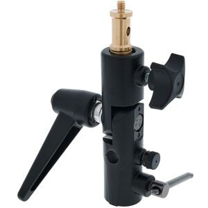 Walimex pro Umbrella Mount + Spigot Socket