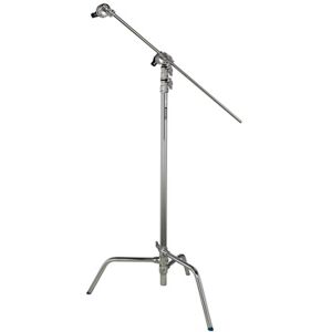 Avenger A2030DKIT C-Stand Kit 30 Avenger A2030DKIT C-Stand Kit 30