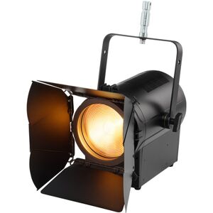 Elation KL Fresnel 8 FC LED Lens Spotlight - Scene- og studiolys Elation KL Fresnel 8 FC LED Lens Spotlight - Scene- og studiolys