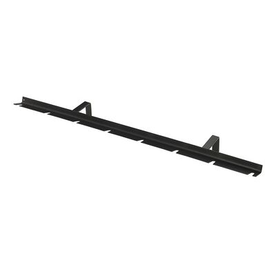 Manfrotto 027 Wall Mount Stand Holder 8 Manfrotto 027 Wall Mount Stand Holder 8