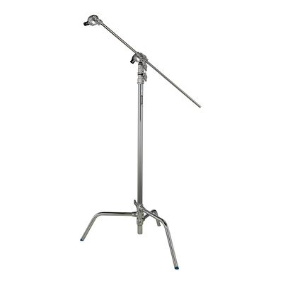 Avenger A2030DKIT C-Stand Kit 30 Avenger A2030DKIT C-Stand Kit 30