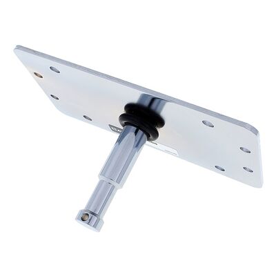 Avenger F800 Baby Wall Plate Avenger F800 Baby Wall Plate