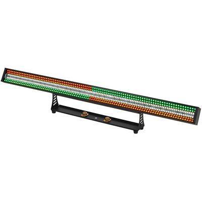 Varytec Blitz Bar 240 Varytec Blitz Bar 240