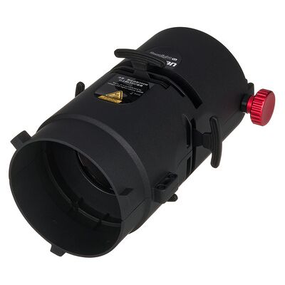 Amaran Spotlight SE 36° Lens Kit Amaran Spotlight SE 36° Lens Kit