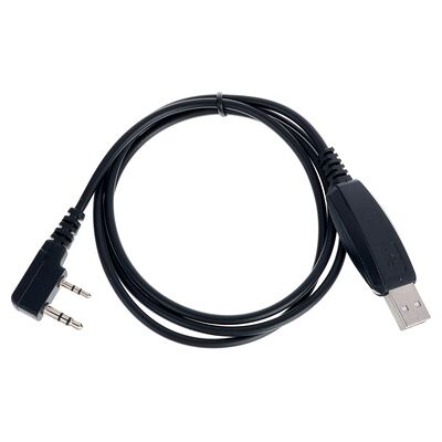 Midland PRG-10 Midland PRG-10