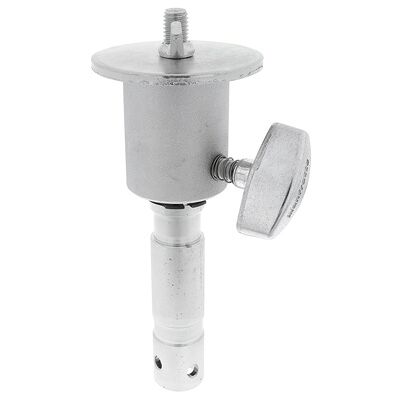 Manfrotto 616-12 Pan Spigot M12 Manfrotto 616-12 Pan Spigot M12