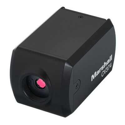 Marshall CV374-ND3 Ultra-HD Kamera - Kamera Marshall CV374-ND3 Ultra-HD Kamera - Kamera