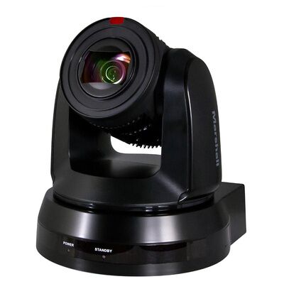 Marshall Electronics CV630-BI UHD PTZ Camera Marshall Electronics CV630-BI UHD PTZ Camera