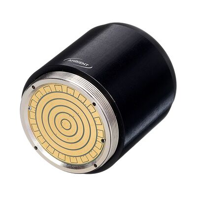 Ambient HHA-SH58 Mikrofon Adapter Ambient HHA-SH58 Mikrofon Adapter